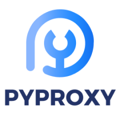 PYPROXY