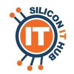 siliconithub