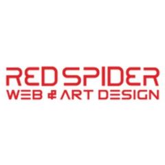 RedSpider
