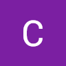 ChildishHoodiec