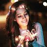 natashajohn989