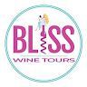 BlissWineTours