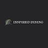 InspiredDiningEvents