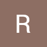 resham25