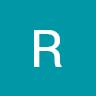 resh5