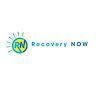 RecoveryNowLLCHermitage