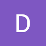 DealHub360