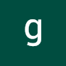 Go2sell
