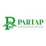 Partapgaragedoors