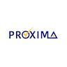 proximanz