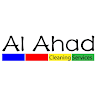 alahadcleaningservices