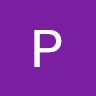 Pergolapro