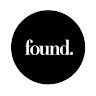 FoundRecovery