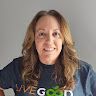 Annette livegood