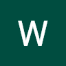 willyjohn