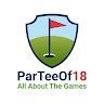 ParTeeOf18