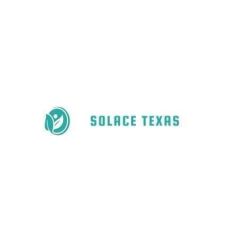 Solace Texas