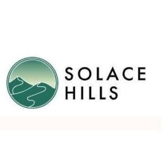 Solace Hills Detox