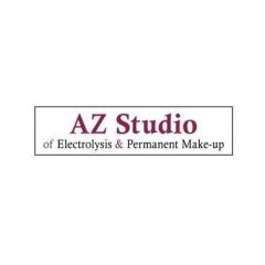 Arizona Studio