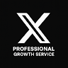 XGrowthService