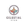 CelestialStemAZ