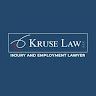 Kruse Law LLC