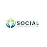 SocialRecoveryCenter