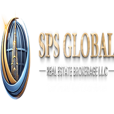 spsrealtors