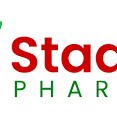 stadiumpharma