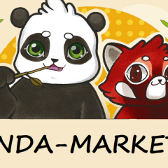 panda-market.io