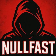NullFast