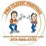 Pro Classic Painting