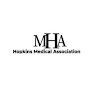 HopkinsMedicalAssociation