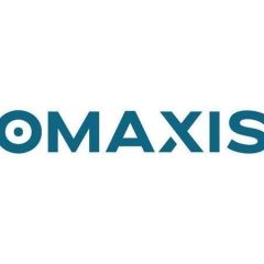 Omaxis
