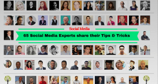 Social Media Marketing Tips