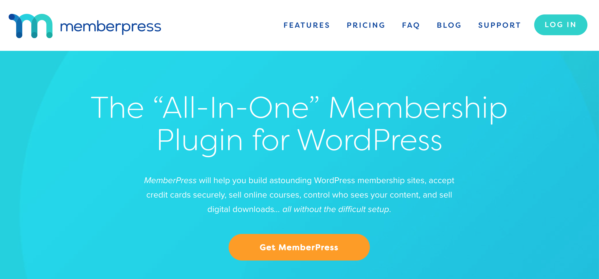 MemberPress Discount