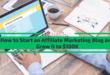 How to Start an Affiliate Marketing Blog and Grow it to $100K