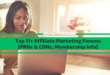 Top Affiliate Marketing Forums