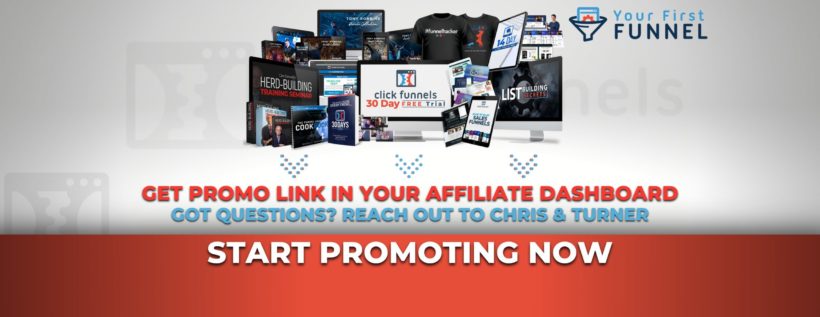 ClickFunnels Avengers Affiliate Facebook Group