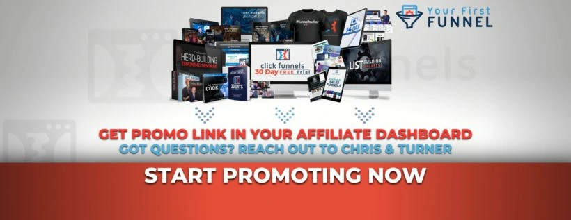 ClickFunnels Avengers Affiliate Facebook Group