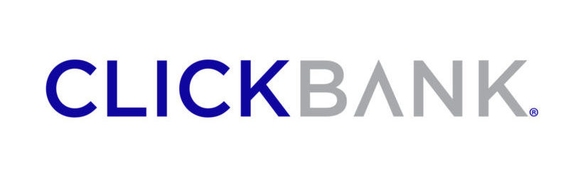 ClickBank Facebook Group