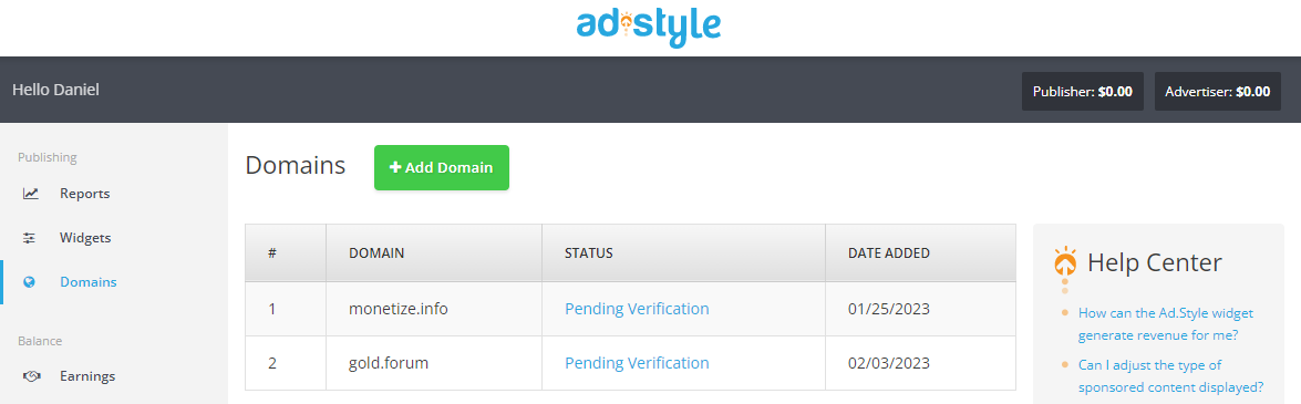 AdStyle-Domains-e1675385953996.png