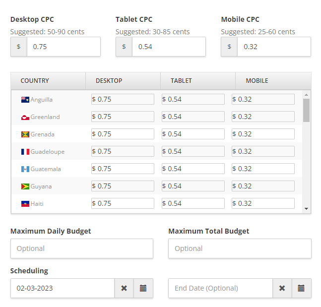 AdStyle-New-Campaign-Bids.png