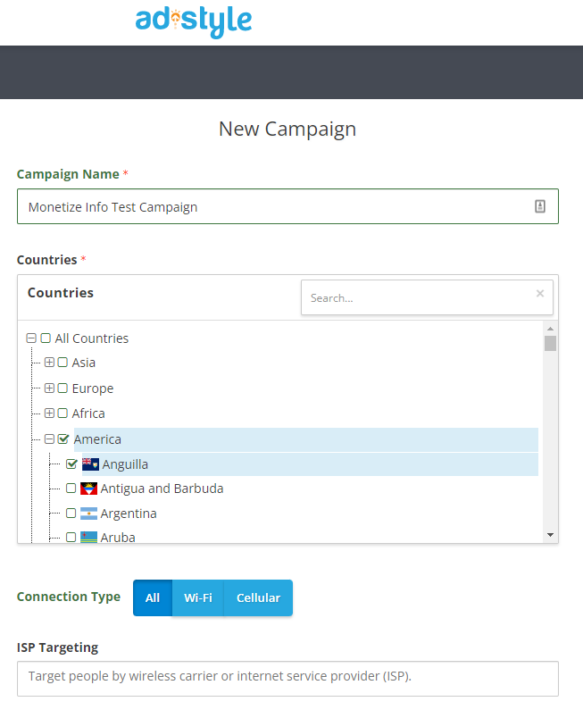 AdStyle-New-Campaign.png