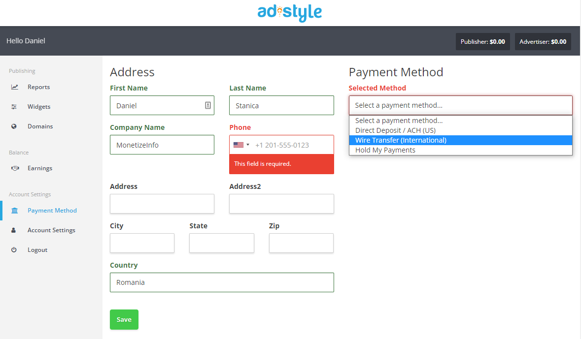 AdStyle-Payment-Method-e1675384750230.pn