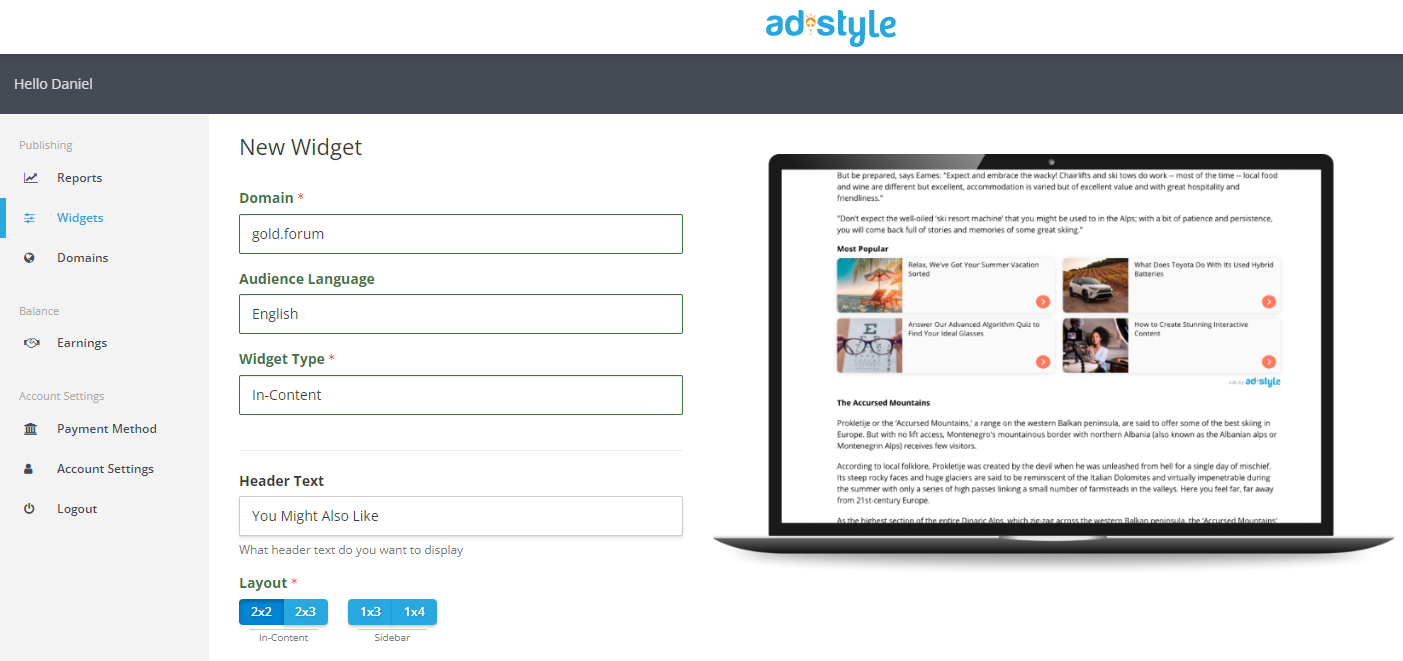 AdStyle-Widgets-e1675387083331.png