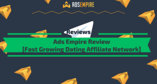 AdsEmpire Review