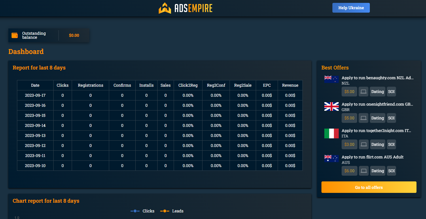 adsempire_dashboard.png