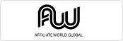 Monetize.info is a Media Partner of Affiliate World Conferences: Dubai, Budapest & Bangkok