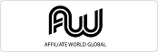 monetizebetter.com is a Media Partner of Affiliate World Conferences: Dubai, Budapest & Bangkok